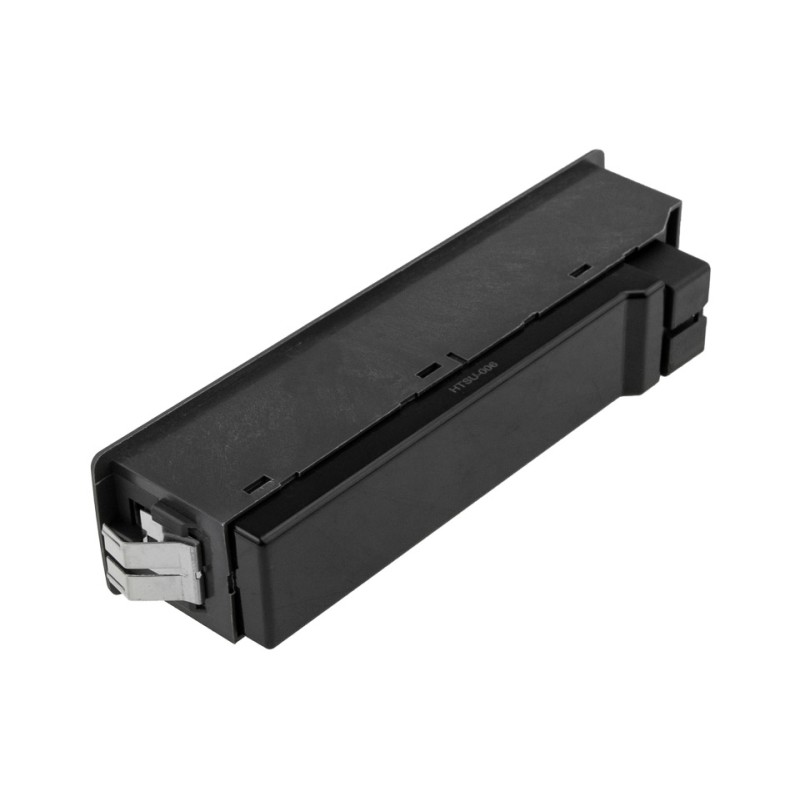 ΔΙΑΚΟΠΤΗΣ ΓΙΑ SUZUKI VITARA 92-98 ΠΑΡΑΘΥΡΩΝ AUTO ΠΟΛΛΑΠΛΟΣ 9PIN orig.37990-56B00 - NTY - ΔΙΑΚ.EWS-SU-006/AJ ΔΙΑΚΟΠΤΗΣ ΓΙΑ SUZUKI VITARA 92-98 ΠΑΡΑΘΥΡΩΝ AUTO ΠΟΛΛΑΠΛΟΣ 9PIN orig.37990-56B00 - NTY - ΔΙΑΚ.EWS-SU-006/AJ