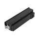 ΔΙΑΚΟΠΤΗΣ ΓΙΑ SUZUKI VITARA 92-98 ΠΑΡΑΘΥΡΩΝ AUTO ΠΟΛΛΑΠΛΟΣ 9PIN orig.37990-56B00 - NTY - ΔΙΑΚ.EWS-SU-006/AJ ΔΙΑΚΟΠΤΗΣ ΓΙΑ SUZUKI VITARA 92-98 ΠΑΡΑΘΥΡΩΝ AUTO ΠΟΛΛΑΠΛΟΣ 9PIN orig.37990-56B00 - NTY - ΔΙΑΚ.EWS-SU-006/AJ