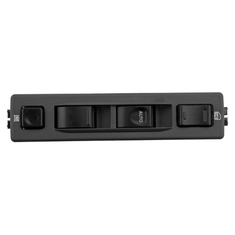 ΔΙΑΚΟΠΤΗΣ ΓΙΑ SUZUKI VITARA 92-98 ΠΑΡΑΘΥΡΩΝ AUTO ΠΟΛΛΑΠΛΟΣ 9PIN orig.37990-56B00 - NTY - ΔΙΑΚ.EWS-SU-006/AJ ΔΙΑΚΟΠΤΗΣ ΓΙΑ SUZUKI VITARA 92-98 ΠΑΡΑΘΥΡΩΝ AUTO ΠΟΛΛΑΠΛΟΣ 9PIN orig.37990-56B00 - NTY - ΔΙΑΚ.EWS-SU-006/AJ