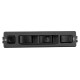 ΔΙΑΚΟΠΤΗΣ ΓΙΑ SUZUKI VITARA 92-98 ΠΑΡΑΘΥΡΩΝ AUTO ΠΟΛΛΑΠΛΟΣ 9PIN orig.37990-56B00 - NTY - ΔΙΑΚ.EWS-SU-006/AJ ΔΙΑΚΟΠΤΗΣ ΓΙΑ SUZUKI VITARA 92-98 ΠΑΡΑΘΥΡΩΝ AUTO ΠΟΛΛΑΠΛΟΣ 9PIN orig.37990-56B00 - NTY - ΔΙΑΚ.EWS-SU-006/AJ