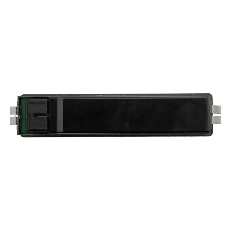 ΔΙΑΚΟΠΤΗΣ ΓΙΑ SUZUKI VITARA 92-98 ΠΑΡΑΘΥΡΩΝ AUTO ΠΟΛΛΑΠΛΟΣ 9PIN orig.37990-56B00 - NTY - ΔΙΑΚ.EWS-SU-006/AJ ΔΙΑΚΟΠΤΗΣ ΓΙΑ SUZUKI VITARA 92-98 ΠΑΡΑΘΥΡΩΝ AUTO ΠΟΛΛΑΠΛΟΣ 9PIN orig.37990-56B00 - NTY - ΔΙΑΚ.EWS-SU-006/AJ