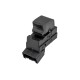 ΜΟΝΟΣ ΔΙΑΚΟΠΤΗΣ ΠΑΡΑΘΥΡΩΝ ΓΙΑ FIAT SEDICI 2006+ / SUZUKI SWIFT 2005+ / SX4 2006+ / GRAND VITARA 2005+ orig.37995-77J00 ΝΤΥ - 1 TEM. - NTY - ΔΙΑΚ.EWS-SU-008/AJ
