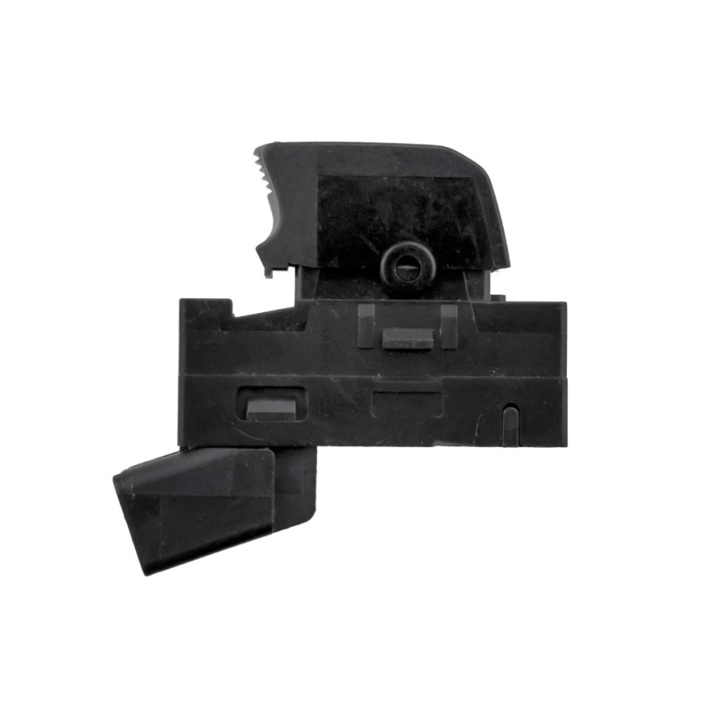 ΜΟΝΟΣ ΔΙΑΚΟΠΤΗΣ ΠΑΡΑΘΥΡΩΝ ΓΙΑ FIAT SEDICI 2006+ / SUZUKI SWIFT 2005+ / SX4 2006+ / GRAND VITARA 2005+ orig.37995-77J00 ΝΤΥ - 1 TEM. - NTY - ΔΙΑΚ.EWS-SU-008/AJ