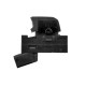 ΜΟΝΟΣ ΔΙΑΚΟΠΤΗΣ ΠΑΡΑΘΥΡΩΝ ΓΙΑ FIAT SEDICI 2006+ / SUZUKI SWIFT 2005+ / SX4 2006+ / GRAND VITARA 2005+ orig.37995-77J00 ΝΤΥ - 1 TEM. - NTY - ΔΙΑΚ.EWS-SU-008/AJ