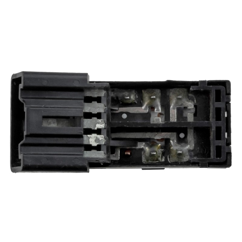 ΜΟΝΟΣ ΔΙΑΚΟΠΤΗΣ ΠΑΡΑΘΥΡΩΝ ΓΙΑ FIAT SEDICI 2006+ / SUZUKI SWIFT 2005+ / SX4 2006+ / GRAND VITARA 2005+ orig.37995-77J00 ΝΤΥ - 1 TEM. - NTY - ΔΙΑΚ.EWS-SU-008/AJ