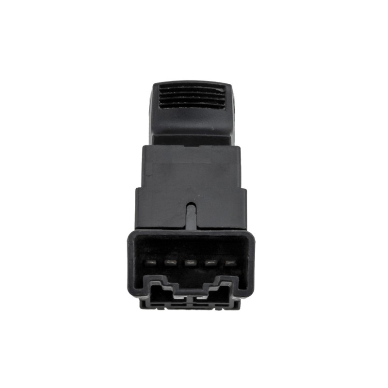 ΜΟΝΟΣ ΔΙΑΚΟΠΤΗΣ ΠΑΡΑΘΥΡΩΝ ΓΙΑ FIAT SEDICI 2006+ / SUZUKI SWIFT 2005+ / SX4 2006+ / GRAND VITARA 2005+ orig.37995-77J00 ΝΤΥ - 1 TEM. - NTY - ΔΙΑΚ.EWS-SU-008/AJ