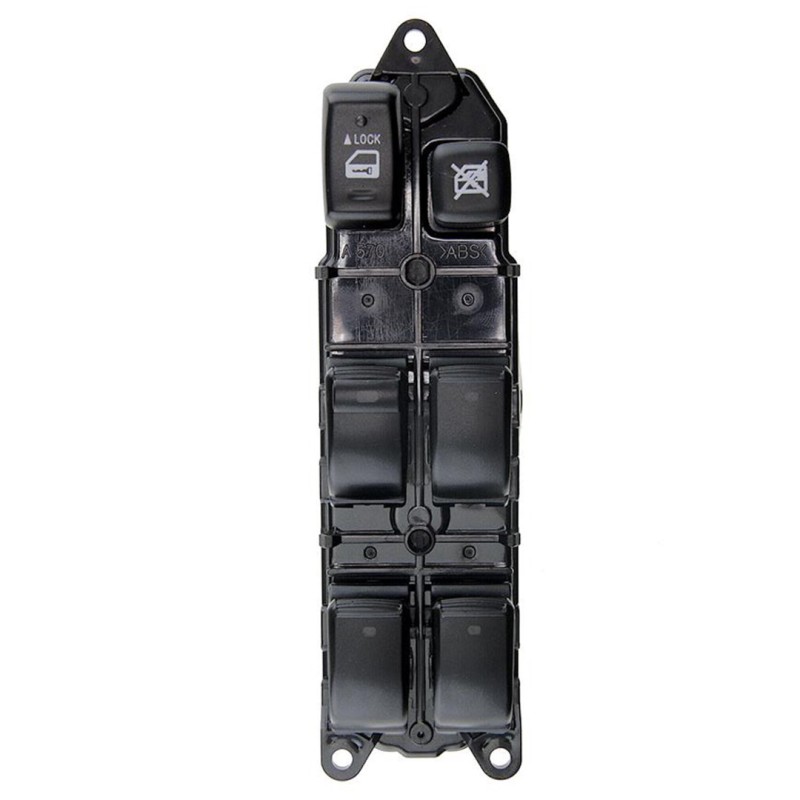 ΔΙΑΚΟΠΤΗΣ ΓΙΑ LEXUS RX 300 / 330 / 350 2006+ / RX400H 2005+ ΠΟΛΛΑΠΛΟΣ ΠΑΡΑΘΥΡΩΝ 20 PIN NTY - 1 ΤΕΜ. - NTY - ΔΙΑΚ.EWS-TY-000/AJ ΔΙΑΚΟΠΤΗΣ ΓΙΑ LEXUS RX 300 / 330 / 350 2006+ / RX400H 2005+ ΠΟΛΛΑΠΛΟΣ ΠΑΡΑΘΥΡΩΝ 20 PIN NTY - 1 ΤΕΜ. - NTY - ΔΙΑΚ.EWS-TY-000/AJ