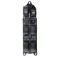 ΔΙΑΚΟΠΤΗΣ ΓΙΑ LEXUS RX 300 / 330 / 350 2006+ / RX400H 2005+ ΠΟΛΛΑΠΛΟΣ ΠΑΡΑΘΥΡΩΝ 20 PIN NTY - 1 ΤΕΜ. - NTY - ΔΙΑΚ.EWS-TY-000/AJ ΔΙΑΚΟΠΤΗΣ ΓΙΑ LEXUS RX 300 / 330 / 350 2006+ / RX400H 2005+ ΠΟΛΛΑΠΛΟΣ ΠΑΡΑΘΥΡΩΝ 20 PIN NTY - 1 ΤΕΜ. - NTY - ΔΙΑΚ.EWS-TY-000/AJ