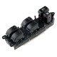 ΔΙΑΚΟΠΤΗΣ ΓΙΑ LEXUS RX 300 / 330 / 350 2006+ / RX400H 2005+ ΠΟΛΛΑΠΛΟΣ ΠΑΡΑΘΥΡΩΝ 20 PIN NTY - 1 ΤΕΜ. - NTY - ΔΙΑΚ.EWS-TY-000/AJ ΔΙΑΚΟΠΤΗΣ ΓΙΑ LEXUS RX 300 / 330 / 350 2006+ / RX400H 2005+ ΠΟΛΛΑΠΛΟΣ ΠΑΡΑΘΥΡΩΝ 20 PIN NTY - 1 ΤΕΜ. - NTY - ΔΙΑΚ.EWS-TY-000/AJ