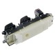 ΔΙΑΚΟΠΤΗΣ ΓΙΑ LEXUS RX 300 / 330 / 350 2006+ / RX400H 2005+ ΠΟΛΛΑΠΛΟΣ ΠΑΡΑΘΥΡΩΝ 20 PIN NTY - 1 ΤΕΜ. - NTY - ΔΙΑΚ.EWS-TY-000/AJ ΔΙΑΚΟΠΤΗΣ ΓΙΑ LEXUS RX 300 / 330 / 350 2006+ / RX400H 2005+ ΠΟΛΛΑΠΛΟΣ ΠΑΡΑΘΥΡΩΝ 20 PIN NTY - 1 ΤΕΜ. - NTY - ΔΙΑΚ.EWS-TY-000/AJ