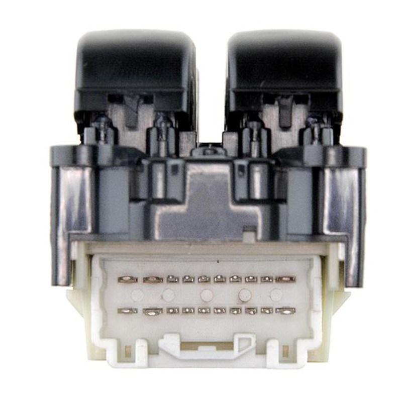 ΔΙΑΚΟΠΤΗΣ ΓΙΑ LEXUS RX 300 / 330 / 350 2006+ / RX400H 2005+ ΠΟΛΛΑΠΛΟΣ ΠΑΡΑΘΥΡΩΝ 20 PIN NTY - 1 ΤΕΜ. - NTY - ΔΙΑΚ.EWS-TY-000/AJ ΔΙΑΚΟΠΤΗΣ ΓΙΑ LEXUS RX 300 / 330 / 350 2006+ / RX400H 2005+ ΠΟΛΛΑΠΛΟΣ ΠΑΡΑΘΥΡΩΝ 20 PIN NTY - 1 ΤΕΜ. - NTY - ΔΙΑΚ.EWS-TY-000/AJ