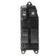 ΔΙΑΚΟΠΤΗΣ ΓΙΑ TOYOTA COROLLA 1999-2001 ΔΙΠΛΟΣ ΠΑΡΑΘΥΡΩΝ 13 PIN NTY - orig.8482012361 - 1 ΤΕΜ. - NTY - ΔΙΑΚ.EWS-TY-001/AJ