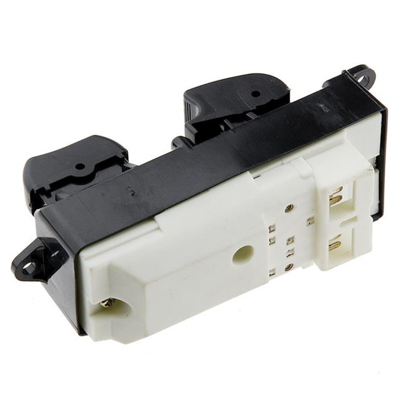 ΔΙΑΚΟΠΤΗΣ ΓΙΑ TOYOTA COROLLA 1999-2001 ΔΙΠΛΟΣ ΠΑΡΑΘΥΡΩΝ 13 PIN NTY - orig.8482012361 - 1 ΤΕΜ. - NTY - ΔΙΑΚ.EWS-TY-001/AJ
