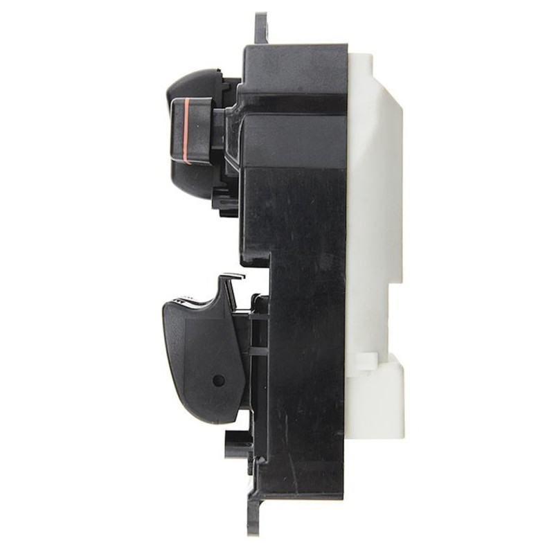 ΔΙΑΚΟΠΤΗΣ ΓΙΑ TOYOTA COROLLA 1999-2001 ΔΙΠΛΟΣ ΠΑΡΑΘΥΡΩΝ 13 PIN NTY - orig.8482012361 - 1 ΤΕΜ. - NTY - ΔΙΑΚ.EWS-TY-001/AJ