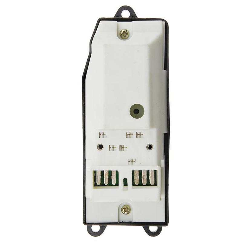 ΔΙΑΚΟΠΤΗΣ ΓΙΑ TOYOTA COROLLA 1999-2001 ΔΙΠΛΟΣ ΠΑΡΑΘΥΡΩΝ 13 PIN NTY - orig.8482012361 - 1 ΤΕΜ. - NTY - ΔΙΑΚ.EWS-TY-001/AJ