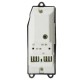 ΔΙΑΚΟΠΤΗΣ ΓΙΑ TOYOTA COROLLA 1999-2001 ΔΙΠΛΟΣ ΠΑΡΑΘΥΡΩΝ 13 PIN NTY - orig.8482012361 - 1 ΤΕΜ. - NTY - ΔΙΑΚ.EWS-TY-001/AJ