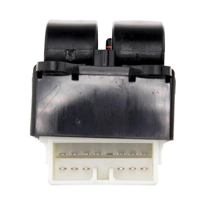 ΔΙΑΚΟΠΤΗΣ ΓΙΑ TOYOTA COROLLA 1999-2001 ΔΙΠΛΟΣ ΠΑΡΑΘΥΡΩΝ 13 PIN NTY - orig.8482012361 - 1 ΤΕΜ. - NTY - ΔΙΑΚ.EWS-TY-001/AJ