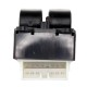 ΔΙΑΚΟΠΤΗΣ ΓΙΑ TOYOTA COROLLA 1999-2001 ΔΙΠΛΟΣ ΠΑΡΑΘΥΡΩΝ 13 PIN NTY - orig.8482012361 - 1 ΤΕΜ. - NTY - ΔΙΑΚ.EWS-TY-001/AJ