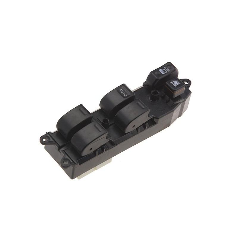 ΔΙΑΚΟΠΤΗΣ ΓΙΑ TOYOTA COROLLA 99-01 ΠΟΛΛΑΠΛΟΣ 21PIN ΠΑΡΑΘΥΡΩΝ orig.84820-12480 - NTY - ΔΙΑΚ.EWS-TY-002/AJ ΔΙΑΚΟΠΤΗΣ ΓΙΑ TOYOTA COROLLA 99-01 ΠΟΛΛΑΠΛΟΣ 21PIN ΠΑΡΑΘΥΡΩΝ orig.84820-12480 - NTY - ΔΙΑΚ.EWS-TY-002/AJ