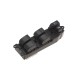 ΔΙΑΚΟΠΤΗΣ ΓΙΑ TOYOTA COROLLA 99-01 ΠΟΛΛΑΠΛΟΣ 21PIN ΠΑΡΑΘΥΡΩΝ orig.84820-12480 - NTY - ΔΙΑΚ.EWS-TY-002/AJ ΔΙΑΚΟΠΤΗΣ ΓΙΑ TOYOTA COROLLA 99-01 ΠΟΛΛΑΠΛΟΣ 21PIN ΠΑΡΑΘΥΡΩΝ orig.84820-12480 - NTY - ΔΙΑΚ.EWS-TY-002/AJ