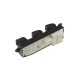 ΔΙΑΚΟΠΤΗΣ ΓΙΑ TOYOTA COROLLA 99-01 ΠΟΛΛΑΠΛΟΣ 21PIN ΠΑΡΑΘΥΡΩΝ orig.84820-12480 - NTY - ΔΙΑΚ.EWS-TY-002/AJ ΔΙΑΚΟΠΤΗΣ ΓΙΑ TOYOTA COROLLA 99-01 ΠΟΛΛΑΠΛΟΣ 21PIN ΠΑΡΑΘΥΡΩΝ orig.84820-12480 - NTY - ΔΙΑΚ.EWS-TY-002/AJ