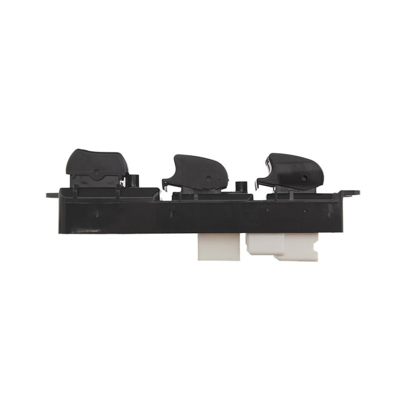 ΔΙΑΚΟΠΤΗΣ ΓΙΑ TOYOTA COROLLA 99-01 ΠΟΛΛΑΠΛΟΣ 21PIN ΠΑΡΑΘΥΡΩΝ orig.84820-12480 - NTY - ΔΙΑΚ.EWS-TY-002/AJ ΔΙΑΚΟΠΤΗΣ ΓΙΑ TOYOTA COROLLA 99-01 ΠΟΛΛΑΠΛΟΣ 21PIN ΠΑΡΑΘΥΡΩΝ orig.84820-12480 - NTY - ΔΙΑΚ.EWS-TY-002/AJ