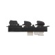 ΔΙΑΚΟΠΤΗΣ ΓΙΑ TOYOTA COROLLA 99-01 ΠΟΛΛΑΠΛΟΣ 21PIN ΠΑΡΑΘΥΡΩΝ orig.84820-12480 - NTY - ΔΙΑΚ.EWS-TY-002/AJ ΔΙΑΚΟΠΤΗΣ ΓΙΑ TOYOTA COROLLA 99-01 ΠΟΛΛΑΠΛΟΣ 21PIN ΠΑΡΑΘΥΡΩΝ orig.84820-12480 - NTY - ΔΙΑΚ.EWS-TY-002/AJ