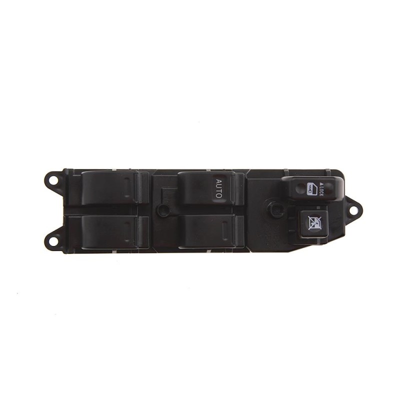 ΔΙΑΚΟΠΤΗΣ ΓΙΑ TOYOTA COROLLA 99-01 ΠΟΛΛΑΠΛΟΣ 21PIN ΠΑΡΑΘΥΡΩΝ orig.84820-12480 - NTY - ΔΙΑΚ.EWS-TY-002/AJ ΔΙΑΚΟΠΤΗΣ ΓΙΑ TOYOTA COROLLA 99-01 ΠΟΛΛΑΠΛΟΣ 21PIN ΠΑΡΑΘΥΡΩΝ orig.84820-12480 - NTY - ΔΙΑΚ.EWS-TY-002/AJ