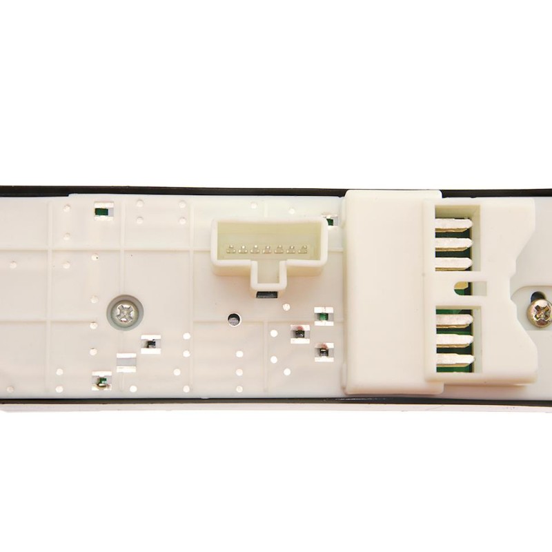 ΔΙΑΚΟΠΤΗΣ ΓΙΑ TOYOTA COROLLA 99-01 ΠΟΛΛΑΠΛΟΣ 21PIN ΠΑΡΑΘΥΡΩΝ orig.84820-12480 - NTY - ΔΙΑΚ.EWS-TY-002/AJ ΔΙΑΚΟΠΤΗΣ ΓΙΑ TOYOTA COROLLA 99-01 ΠΟΛΛΑΠΛΟΣ 21PIN ΠΑΡΑΘΥΡΩΝ orig.84820-12480 - NTY - ΔΙΑΚ.EWS-TY-002/AJ