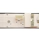 ΔΙΑΚΟΠΤΗΣ ΓΙΑ TOYOTA COROLLA 99-01 ΠΟΛΛΑΠΛΟΣ 21PIN ΠΑΡΑΘΥΡΩΝ orig.84820-12480 - NTY - ΔΙΑΚ.EWS-TY-002/AJ ΔΙΑΚΟΠΤΗΣ ΓΙΑ TOYOTA COROLLA 99-01 ΠΟΛΛΑΠΛΟΣ 21PIN ΠΑΡΑΘΥΡΩΝ orig.84820-12480 - NTY - ΔΙΑΚ.EWS-TY-002/AJ