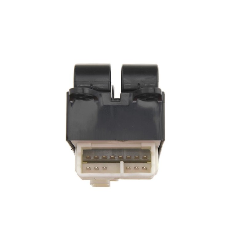 ΔΙΑΚΟΠΤΗΣ ΓΙΑ TOYOTA COROLLA 99-01 ΠΟΛΛΑΠΛΟΣ 21PIN ΠΑΡΑΘΥΡΩΝ orig.84820-12480 - NTY - ΔΙΑΚ.EWS-TY-002/AJ ΔΙΑΚΟΠΤΗΣ ΓΙΑ TOYOTA COROLLA 99-01 ΠΟΛΛΑΠΛΟΣ 21PIN ΠΑΡΑΘΥΡΩΝ orig.84820-12480 - NTY - ΔΙΑΚ.EWS-TY-002/AJ