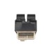 ΔΙΑΚΟΠΤΗΣ ΓΙΑ TOYOTA COROLLA 99-01 ΠΟΛΛΑΠΛΟΣ 21PIN ΠΑΡΑΘΥΡΩΝ orig.84820-12480 - NTY - ΔΙΑΚ.EWS-TY-002/AJ ΔΙΑΚΟΠΤΗΣ ΓΙΑ TOYOTA COROLLA 99-01 ΠΟΛΛΑΠΛΟΣ 21PIN ΠΑΡΑΘΥΡΩΝ orig.84820-12480 - NTY - ΔΙΑΚ.EWS-TY-002/AJ