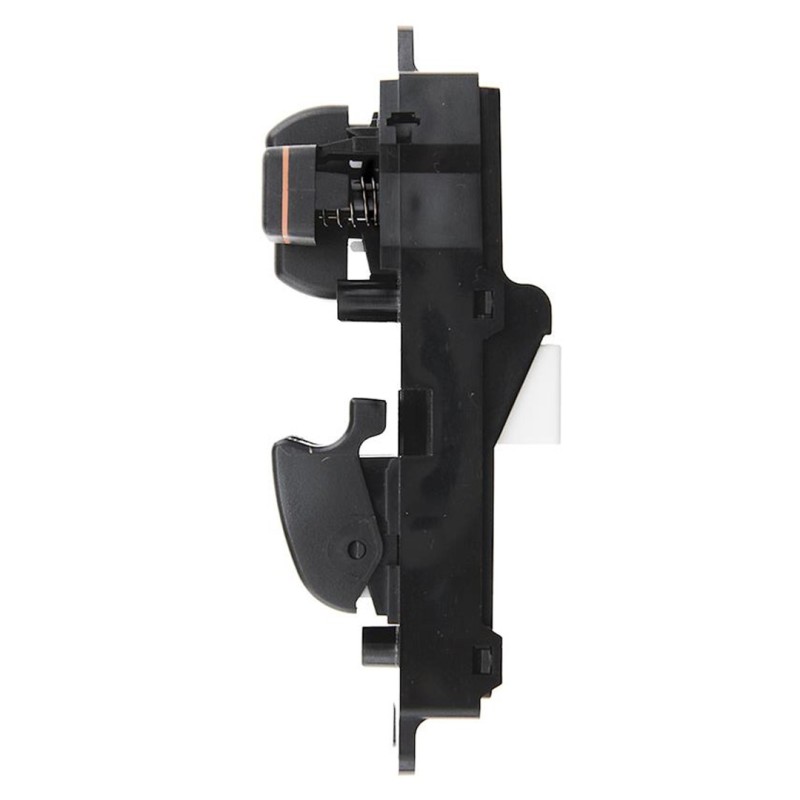 ΔΙΑΚΟΠΤΗΣ ΓΙΑ TOYOTA COROLLA 2002-2007 / AVENSIS 2002+ ΔΙΠΛΟΣ ΠΑΡΑΘΥΡΩΝ 24 PIN NTY - 1 ΤΕΜ. - NTY - ΔΙΑΚ.EWS-TY-003/AJ
