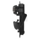 ΔΙΑΚΟΠΤΗΣ ΓΙΑ TOYOTA COROLLA 2002-2007 / AVENSIS 2002+ ΔΙΠΛΟΣ ΠΑΡΑΘΥΡΩΝ 24 PIN NTY - 1 ΤΕΜ. - NTY - ΔΙΑΚ.EWS-TY-003/AJ