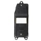 ΔΙΑΚΟΠΤΗΣ ΓΙΑ TOYOTA COROLLA 2002-2007 / AVENSIS 2002+ ΔΙΠΛΟΣ ΠΑΡΑΘΥΡΩΝ 24 PIN NTY - 1 ΤΕΜ. - NTY - ΔΙΑΚ.EWS-TY-003/AJ