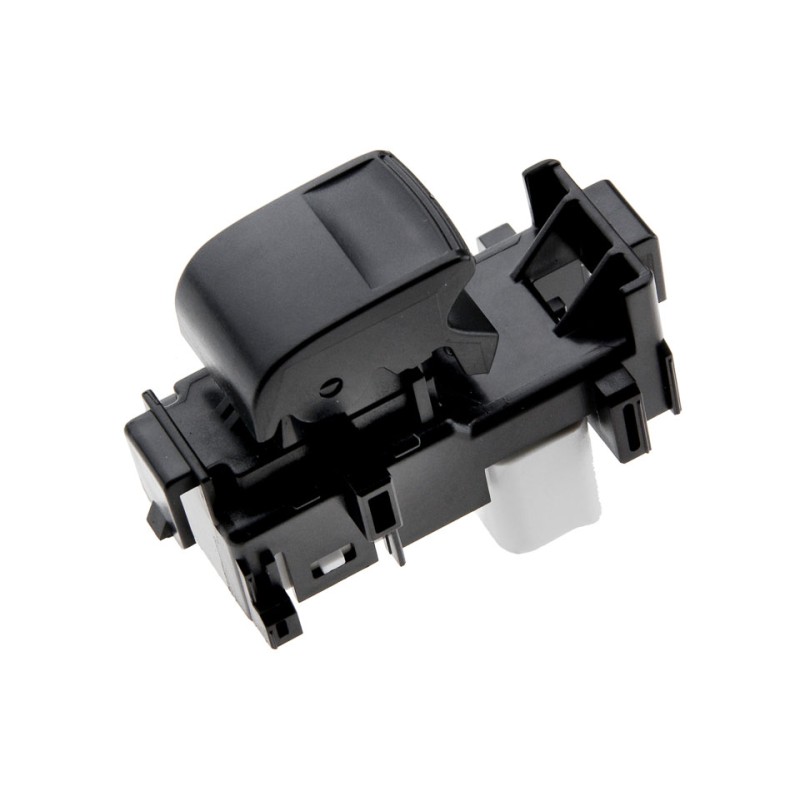 ΔΙΑΚΟΠΤΗΣ ΓΙΑ TOYOTA CAMRY / COROLLA 08 / YARIS / RAV4 ΜΟΝΟΣ 5PIN ΠΑΡΑΘΥΡΩΝ orig.84810-06060 - NTY - ΔΙΑΚ.EWS-TY-005/AJ ΔΙΑΚΟΠΤΗΣ ΓΙΑ TOYOTA CAMRY / COROLLA 08 / YARIS / RAV4 ΜΟΝΟΣ 5PIN ΠΑΡΑΘΥΡΩΝ orig.84810-06060 - NTY - ΔΙΑΚ.EWS-TY-005/AJ
