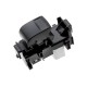 ΔΙΑΚΟΠΤΗΣ ΓΙΑ TOYOTA CAMRY / COROLLA 08 / YARIS / RAV4 ΜΟΝΟΣ 5PIN ΠΑΡΑΘΥΡΩΝ orig.84810-06060 - NTY - ΔΙΑΚ.EWS-TY-005/AJ ΔΙΑΚΟΠΤΗΣ ΓΙΑ TOYOTA CAMRY / COROLLA 08 / YARIS / RAV4 ΜΟΝΟΣ 5PIN ΠΑΡΑΘΥΡΩΝ orig.84810-06060 - NTY - ΔΙΑΚ.EWS-TY-005/AJ