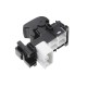 ΔΙΑΚΟΠΤΗΣ ΓΙΑ TOYOTA CAMRY / COROLLA 08 / YARIS / RAV4 ΜΟΝΟΣ 5PIN ΠΑΡΑΘΥΡΩΝ orig.84810-06060 - NTY - ΔΙΑΚ.EWS-TY-005/AJ ΔΙΑΚΟΠΤΗΣ ΓΙΑ TOYOTA CAMRY / COROLLA 08 / YARIS / RAV4 ΜΟΝΟΣ 5PIN ΠΑΡΑΘΥΡΩΝ orig.84810-06060 - NTY - ΔΙΑΚ.EWS-TY-005/AJ