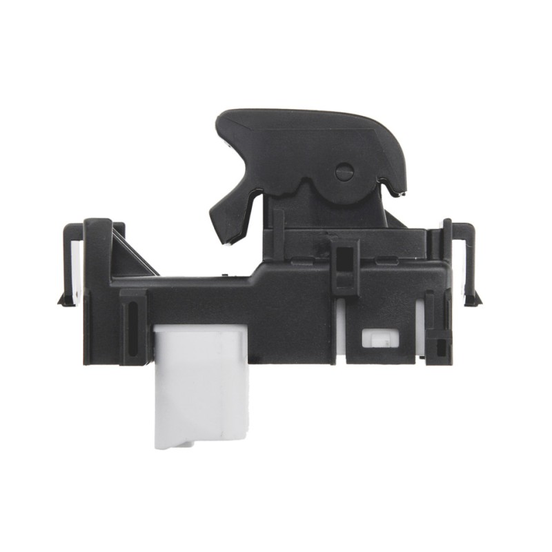 ΔΙΑΚΟΠΤΗΣ ΓΙΑ TOYOTA CAMRY / COROLLA 08 / YARIS / RAV4 ΜΟΝΟΣ 5PIN ΠΑΡΑΘΥΡΩΝ orig.84810-06060 - NTY - ΔΙΑΚ.EWS-TY-005/AJ ΔΙΑΚΟΠΤΗΣ ΓΙΑ TOYOTA CAMRY / COROLLA 08 / YARIS / RAV4 ΜΟΝΟΣ 5PIN ΠΑΡΑΘΥΡΩΝ orig.84810-06060 - NTY - ΔΙΑΚ.EWS-TY-005/AJ