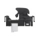 ΔΙΑΚΟΠΤΗΣ ΓΙΑ TOYOTA CAMRY / COROLLA 08 / YARIS / RAV4 ΜΟΝΟΣ 5PIN ΠΑΡΑΘΥΡΩΝ orig.84810-06060 - NTY - ΔΙΑΚ.EWS-TY-005/AJ ΔΙΑΚΟΠΤΗΣ ΓΙΑ TOYOTA CAMRY / COROLLA 08 / YARIS / RAV4 ΜΟΝΟΣ 5PIN ΠΑΡΑΘΥΡΩΝ orig.84810-06060 - NTY - ΔΙΑΚ.EWS-TY-005/AJ