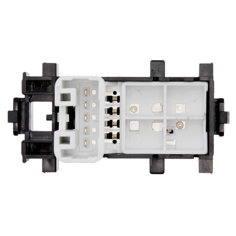 ΔΙΑΚΟΠΤΗΣ ΓΙΑ TOYOTA CAMRY / COROLLA 08 / YARIS / RAV4 ΜΟΝΟΣ 5PIN ΠΑΡΑΘΥΡΩΝ orig.84810-06060 - NTY - ΔΙΑΚ.EWS-TY-005/AJ ΔΙΑΚΟΠΤΗΣ ΓΙΑ TOYOTA CAMRY / COROLLA 08 / YARIS / RAV4 ΜΟΝΟΣ 5PIN ΠΑΡΑΘΥΡΩΝ orig.84810-06060 - NTY - ΔΙΑΚ.EWS-TY-005/AJ