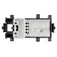 ΔΙΑΚΟΠΤΗΣ ΓΙΑ TOYOTA CAMRY / COROLLA 08 / YARIS / RAV4 ΜΟΝΟΣ 5PIN ΠΑΡΑΘΥΡΩΝ orig.84810-06060 - NTY - ΔΙΑΚ.EWS-TY-005/AJ ΔΙΑΚΟΠΤΗΣ ΓΙΑ TOYOTA CAMRY / COROLLA 08 / YARIS / RAV4 ΜΟΝΟΣ 5PIN ΠΑΡΑΘΥΡΩΝ orig.84810-06060 - NTY - ΔΙΑΚ.EWS-TY-005/AJ