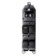 ΔΙΑΚΟΠΤΗΣ ΓΙΑ TOYOTA CAMRY / COROLLA 08 / YARIS / RAV4 ΠΟΛΛΑΠΛΟΣ ΠΑΡΑΘΥΡΩΝ 15 PIN NTY - orig.8482006100 - 1 ΤΕΜ. - NTY - ΔΙΑΚ.EWS-TY-006/AJ