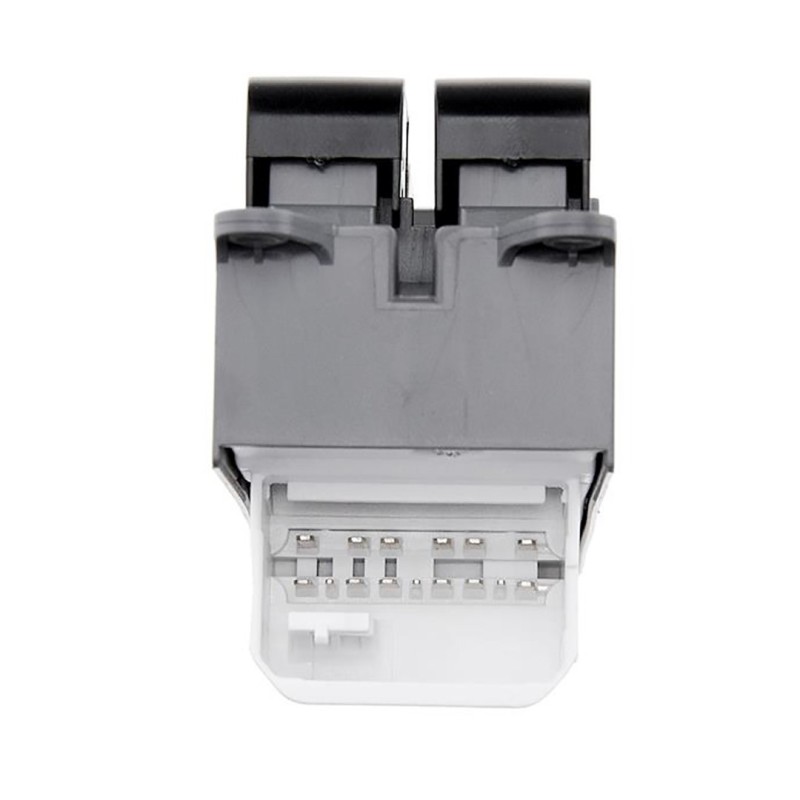 ΔΙΑΚΟΠΤΗΣ ΓΙΑ TOYOTA CAMRY / COROLLA 08 / YARIS / RAV4 ΠΟΛΛΑΠΛΟΣ ΠΑΡΑΘΥΡΩΝ 15 PIN NTY - orig.8482006100 - 1 ΤΕΜ. - NTY - ΔΙΑΚ.EWS-TY-006/AJ