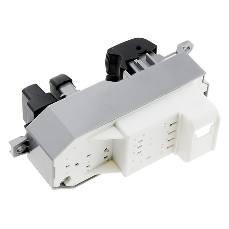ΔΙΑΚΟΠΤΗΣ ΓΙΑ TOYOTA COROLLA 2008-2013 / CAMRY / YARIS / RAV4 / AURIS ΠΟΛΛΑΠΛΟΣ ΠΑΡΑΘΥΡΩΝ 10 PIN NTY - orig.848200D100 - 1 ΤΕΜ. - NTY - ΔΙΑΚ.EWS-TY-007/AJ