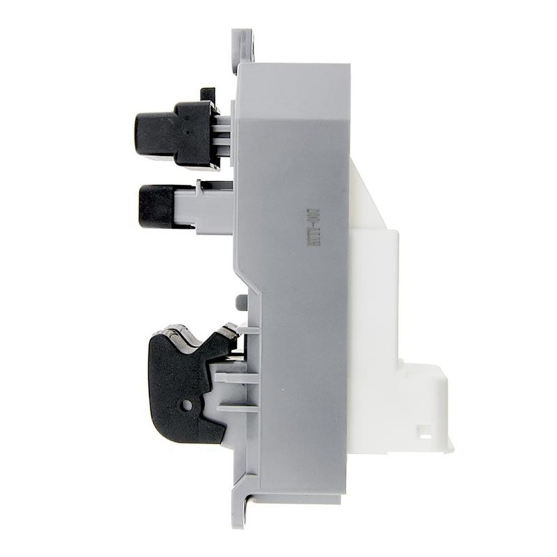 ΔΙΑΚΟΠΤΗΣ ΓΙΑ TOYOTA COROLLA 2008-2013 / CAMRY / YARIS / RAV4 / AURIS ΠΟΛΛΑΠΛΟΣ ΠΑΡΑΘΥΡΩΝ 10 PIN NTY - orig.848200D100 - 1 ΤΕΜ. - NTY - ΔΙΑΚ.EWS-TY-007/AJ