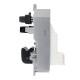 ΔΙΑΚΟΠΤΗΣ ΓΙΑ TOYOTA COROLLA 2008-2013 / CAMRY / YARIS / RAV4 / AURIS ΠΟΛΛΑΠΛΟΣ ΠΑΡΑΘΥΡΩΝ 10 PIN NTY - orig.848200D100 - 1 ΤΕΜ. - NTY - ΔΙΑΚ.EWS-TY-007/AJ