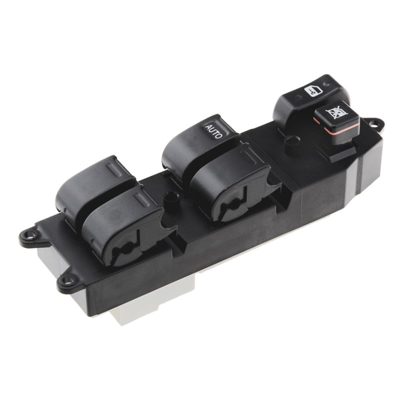 ΔΙΑΚΟΠΤΗΣ ΓΙΑ TOYOTA HILUX 2.4 /CAMRY ΠΟΛΛΑΠΛΟΣ 14PIN ΠΑΡΑΘΥΡΩΝ orig.84820-60090 - NTY - ΔΙΑΚ.EWS-TY-008/AJ ΔΙΑΚΟΠΤΗΣ ΓΙΑ TOYOTA HILUX 2.4 /CAMRY ΠΟΛΛΑΠΛΟΣ 14PIN ΠΑΡΑΘΥΡΩΝ orig.84820-60090 - NTY - ΔΙΑΚ.EWS-TY-008/AJ