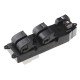 ΔΙΑΚΟΠΤΗΣ ΓΙΑ TOYOTA HILUX 2.4 /CAMRY ΠΟΛΛΑΠΛΟΣ 14PIN ΠΑΡΑΘΥΡΩΝ orig.84820-60090 - NTY - ΔΙΑΚ.EWS-TY-008/AJ ΔΙΑΚΟΠΤΗΣ ΓΙΑ TOYOTA HILUX 2.4 /CAMRY ΠΟΛΛΑΠΛΟΣ 14PIN ΠΑΡΑΘΥΡΩΝ orig.84820-60090 - NTY - ΔΙΑΚ.EWS-TY-008/AJ