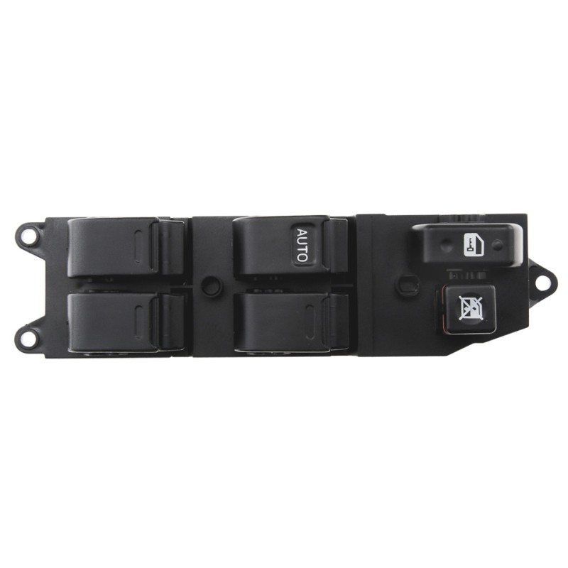 ΔΙΑΚΟΠΤΗΣ ΓΙΑ TOYOTA HILUX 2.4 /CAMRY ΠΟΛΛΑΠΛΟΣ 14PIN ΠΑΡΑΘΥΡΩΝ orig.84820-60090 - NTY - ΔΙΑΚ.EWS-TY-008/AJ ΔΙΑΚΟΠΤΗΣ ΓΙΑ TOYOTA HILUX 2.4 /CAMRY ΠΟΛΛΑΠΛΟΣ 14PIN ΠΑΡΑΘΥΡΩΝ orig.84820-60090 - NTY - ΔΙΑΚ.EWS-TY-008/AJ